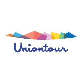 Tour Operator UNIONTOUR