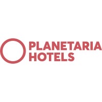 Planetaria Hotels Velamica Resort